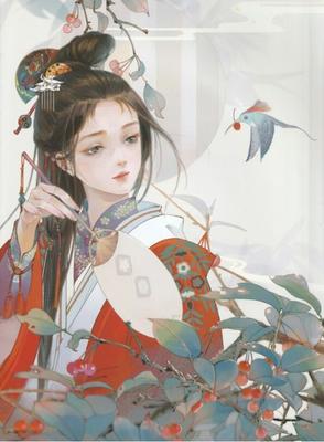 天美 糖心 麻豆